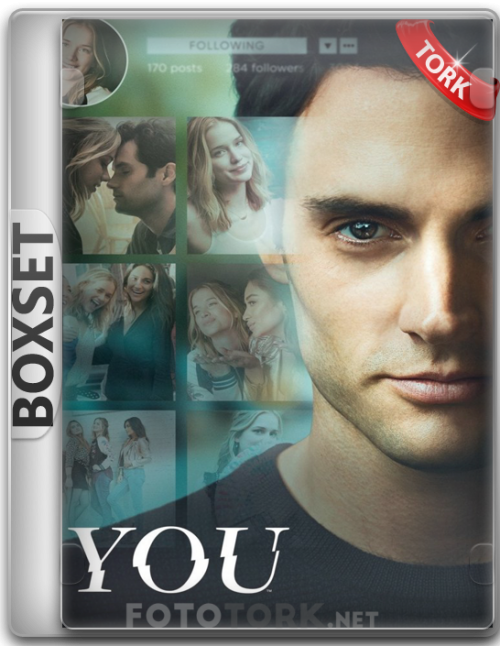 BoxSet.png