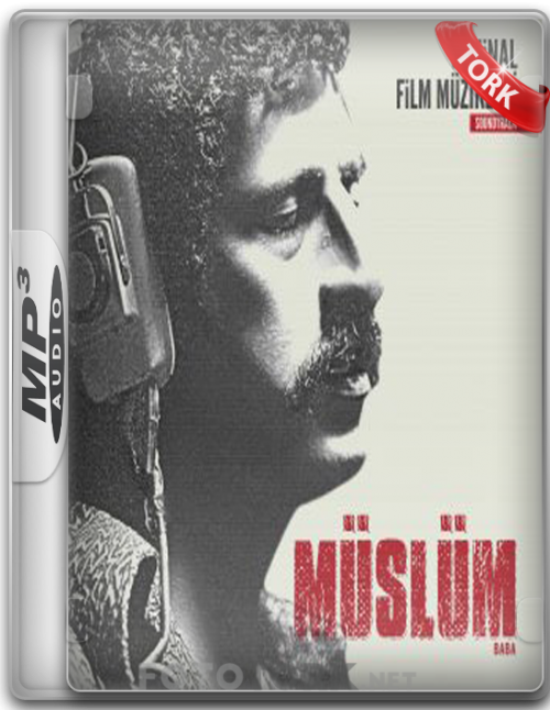 Mp3MUSLUM.png