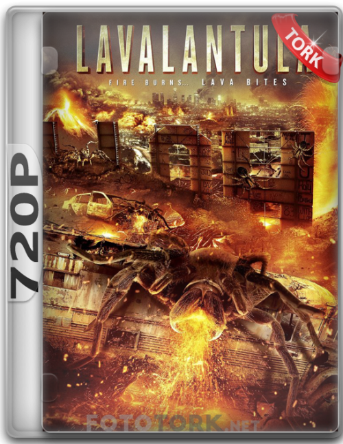 720plavalantula.png