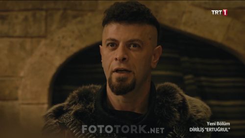 Dirilis.Ertugrul.BL.130.HDTvRip.720p.AC3.by.TheWelleTy.TORK.mkv_000334320.png