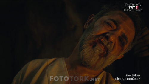 Dirilis.Ertugrul.BL.130.HDTvRip.720p.AC3.by.TheWelleTy.TORK.mkv_001253400.png