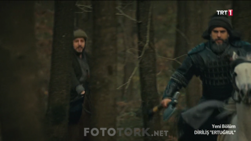 Dirilis.Ertugrul.BL.130.HDTvRip.720p.AC3.by.TheWelleTy.TORK.mkv_001718880.png