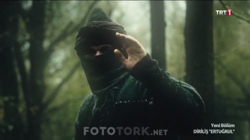 Dirilis.Ertugrul.BL.130.HDTvRip.720p.AC3.by.TheWelleTy.TORK.mkv_002314208.png