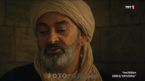 Dirilis.Ertugrul.BL.130.HDTvRip.720p.AC3.by.TheWelleTy.TORK.mkv_003144096.png