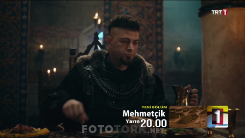 Dirilis.Ertugrul.BL.130.HDTvRip.720p.AC3.by.TheWelleTy.TORK.mkv_004352736.png
