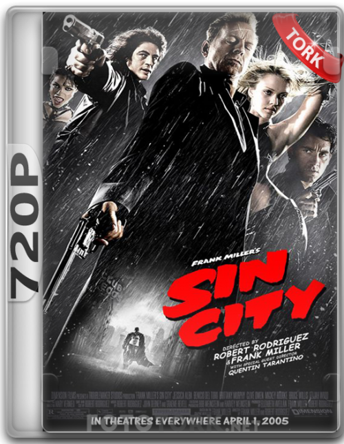 720psincity.png