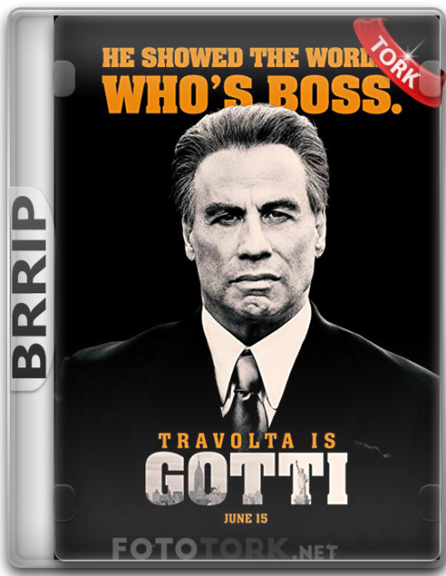 BRRipGOTTI.png