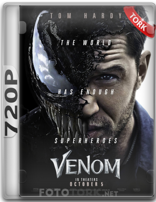 720p.png