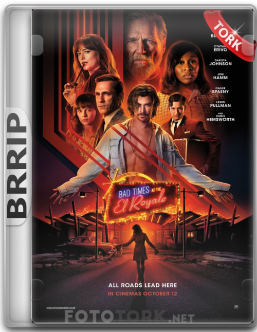 BRRip.png