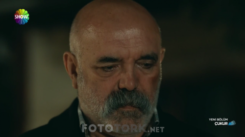 Cukur.BL.42.HDTvRip.720p.AC3.by.TheWelleTy.TORK.mkv_001395640.png