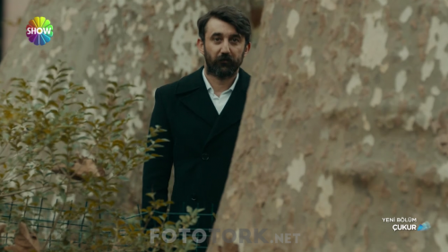 Cukur.BL.42.HDTvRip.720p.AC3.by.TheWelleTy.TORK.mkv_005208240.png