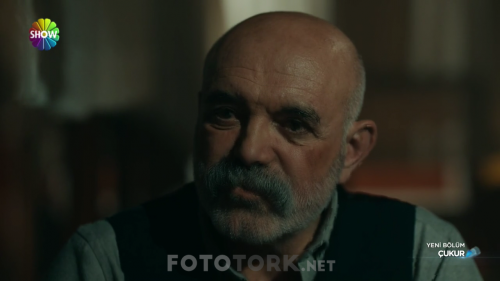 Cukur.BL.42.HDTvRip.720p.AC3.by.TheWelleTy.TORK.mkv_006596120.png