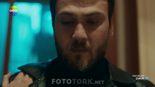 Cukur.BL.43.HDTvRip.720p.AC3.by.TheWelleTy.TORK.mkv_006442320.png