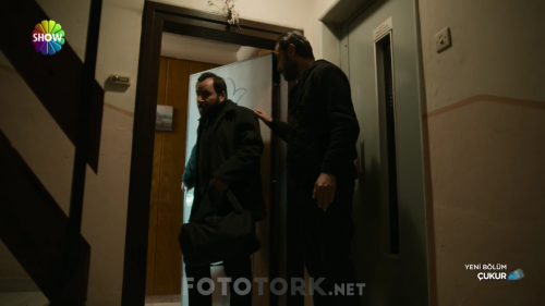 Cukur.BL.44.HDTvRip.720p.AC3.by.TheWelleTy.TORK.mkv_004203384.png