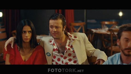 Damat-Takimi-2017-1080p-WEB-DL-x264-AC3-SanSurSuz-TORK.mkv_snapshot_00.13.14_2019.01.05_07.28.03.jpg