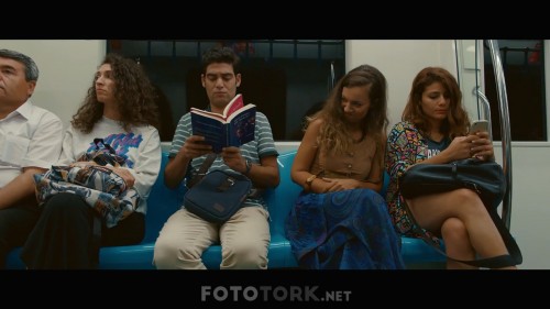 Damat-Takimi-2017-1080p-WEB-DL-x264-AC3-SanSurSuz-TORK.mkv_snapshot_00.58.20_2019.01.05_07.29.46.jpg