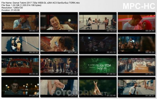 Damat-Takimi-2017-720p-WEB-DL-x264-AC3-SanSurSuz-TORK.mkv_thumbs_2019.01.05_07.30.11.jpg