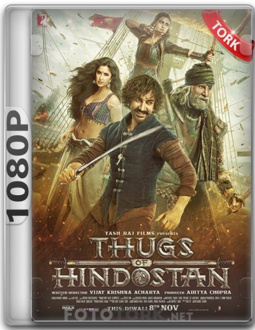 1080pTHUGS.png