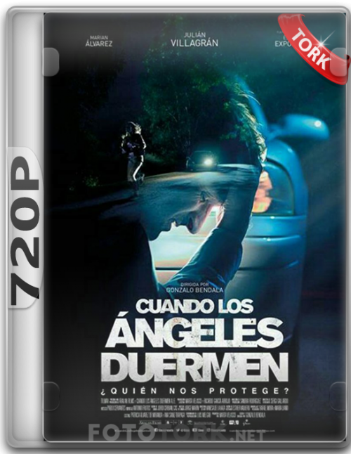 720pwhenangels.png