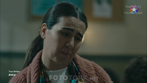 Avlu.BL.22.HDTvRip.720p.AC3.by.TheWelleTy.TORK.mkv_000983152.png