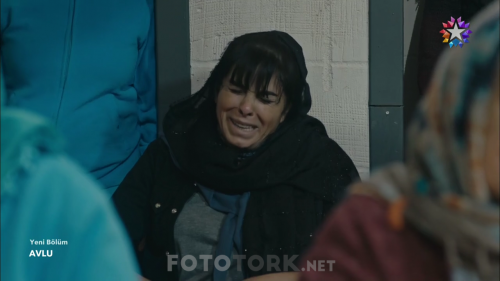 Avlu.BL.22.HDTvRip.720p.AC3.by.TheWelleTy.TORK.mkv_005081760.png