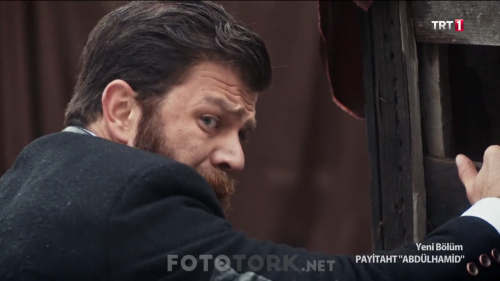 Payitaht.Abdulhamid.BL.68.HDTvRip.720p.AC3.by.TheWelleTy.TORK.mkv_001390800.png