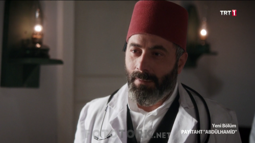 Payitaht.Abdulhamid.BL.68.HDTvRip.720p.AC3.by.TheWelleTy.TORK.mkv_002478040.png