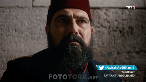 Payitaht.Abdulhamid.BL.68.HDTvRip.720p.AC3.by.TheWelleTy.TORK.mkv_003866240.png