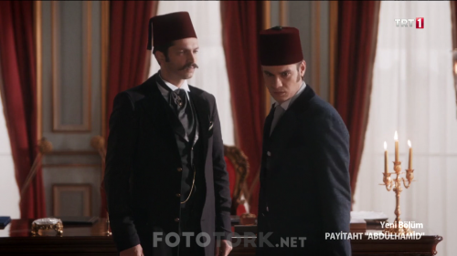 Payitaht.Abdulhamid.BL.68.HDTvRip.720p.AC3.by.TheWelleTy.TORK.mkv_004882400.png