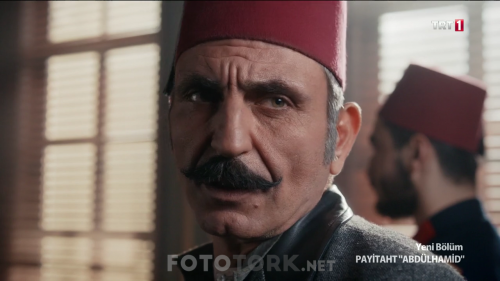Payitaht.Abdulhamid.BL.68.HDTvRip.720p.AC3.by.TheWelleTy.TORK.mkv_006147680.png