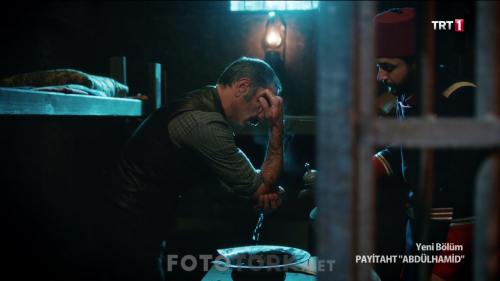 Payitaht.Abdulhamid.BL.68.HDTvRip.720p.AC3.by.TheWelleTy.TORK.mkv_007561640.png