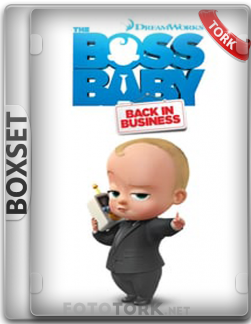 BoxSet.png