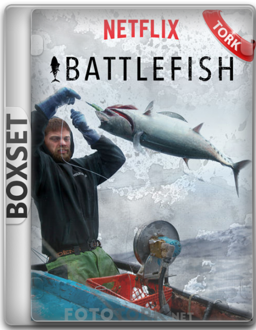 BoxSetBATTLEFISH.png