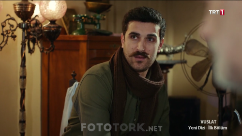 Vuslat.BL.01.HDTvRip.720p.AC3.by.TheWelleTy.TORK.mkv_001598480.png