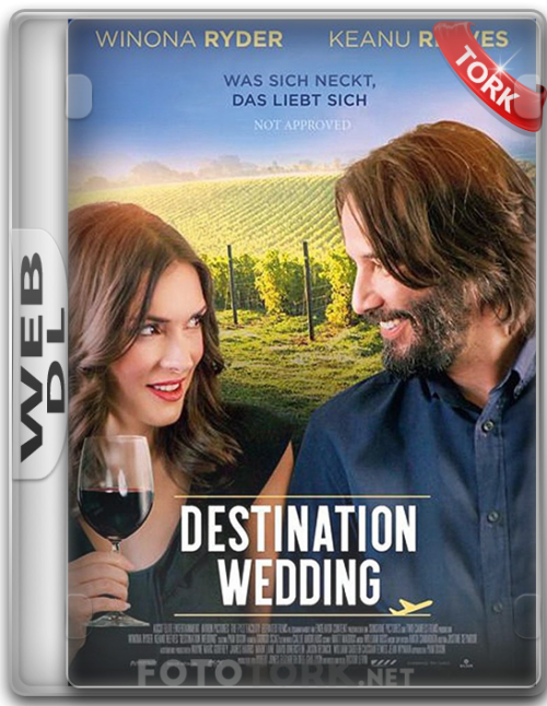WeB-DL1.png