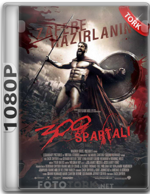 1080p300.png