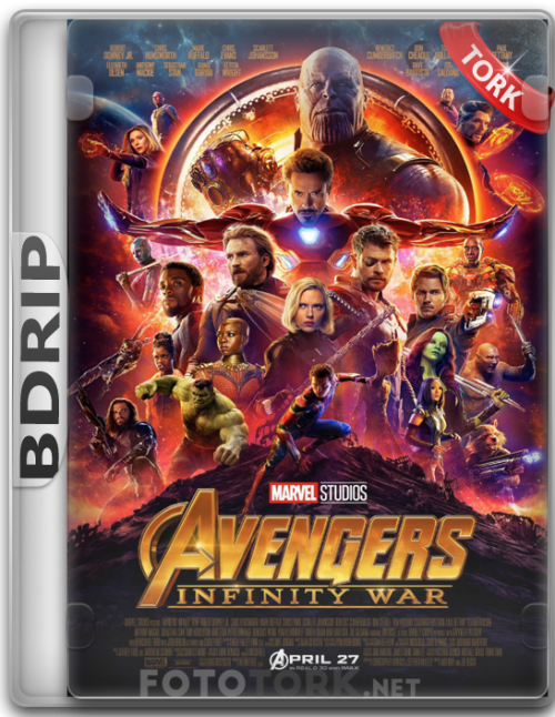 BDRip.png