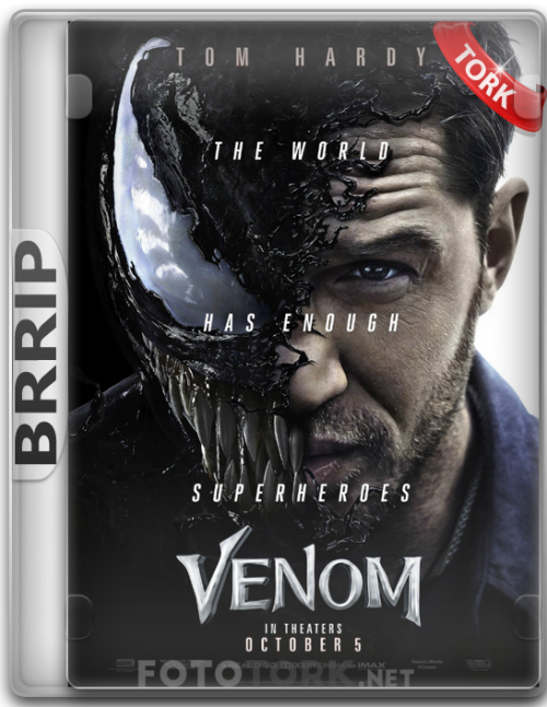 BRRip-2.png