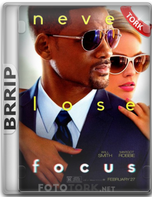 BRRip.png
