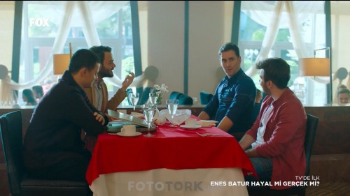 Enes.Batur.Hayal.mi.Gercek.mi.2018.1080p.AC3.by.TheWelleTy.TORK.mkv_snapshot_00.56.29.899.jpg