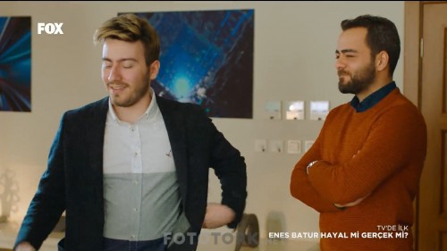 Enes.Batur.Hayal.mi.Gercek.mi.2018.1080p.AC3.by.TheWelleTy.TORK.mkv_snapshot_01.08.40.171.jpg