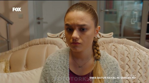 Enes.Batur.Hayal.mi.Gercek.mi.2018.1080p.AC3.by.TheWelleTy.TORK.mkv_snapshot_01.22.41.673.jpg