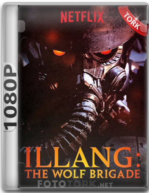 1080p.png