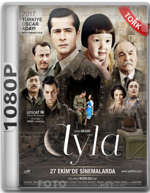 1080payla.png