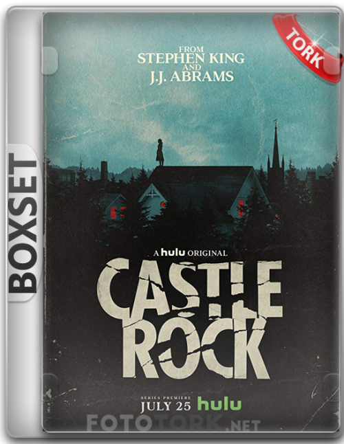 BoxSet.png