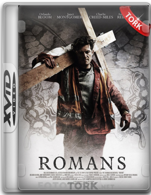 Xvid.png