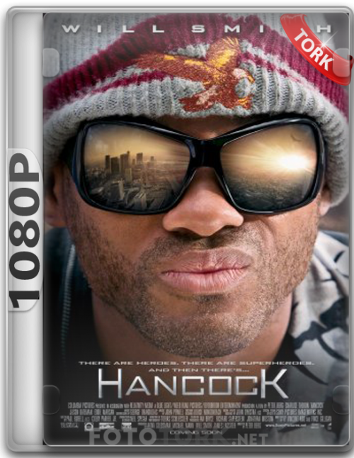 1080pHANCOCK.png