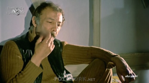 Aile.Serefi.1976.1080p.AC3.by.TheWelleTy.TORK.mkv_snapshot_00.20.43.725.jpg