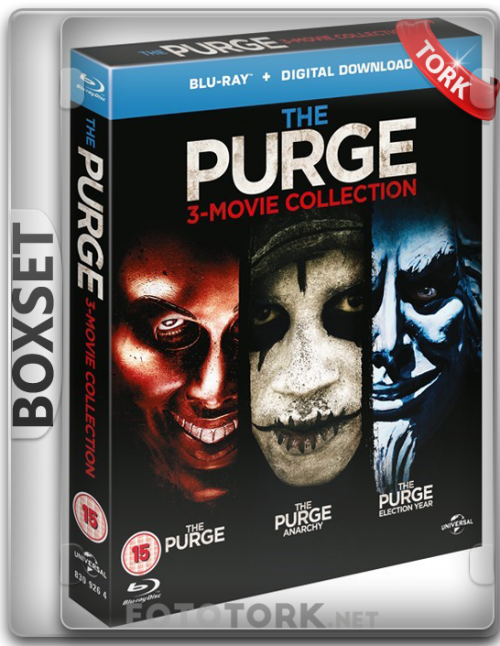 BoxSetpurge.png