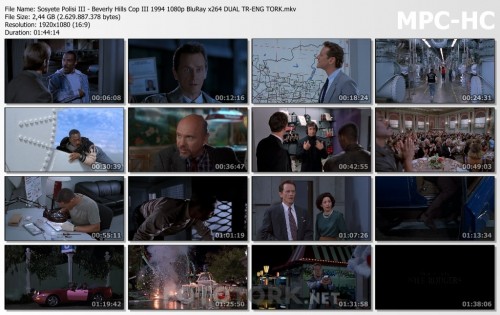 Sosyete-Polisi-III---Beverly-Hills-Cop-III-1994-1080p-BluRay-x264-DUAL-TR-ENG-TORK.mkv_thumbs.jpg